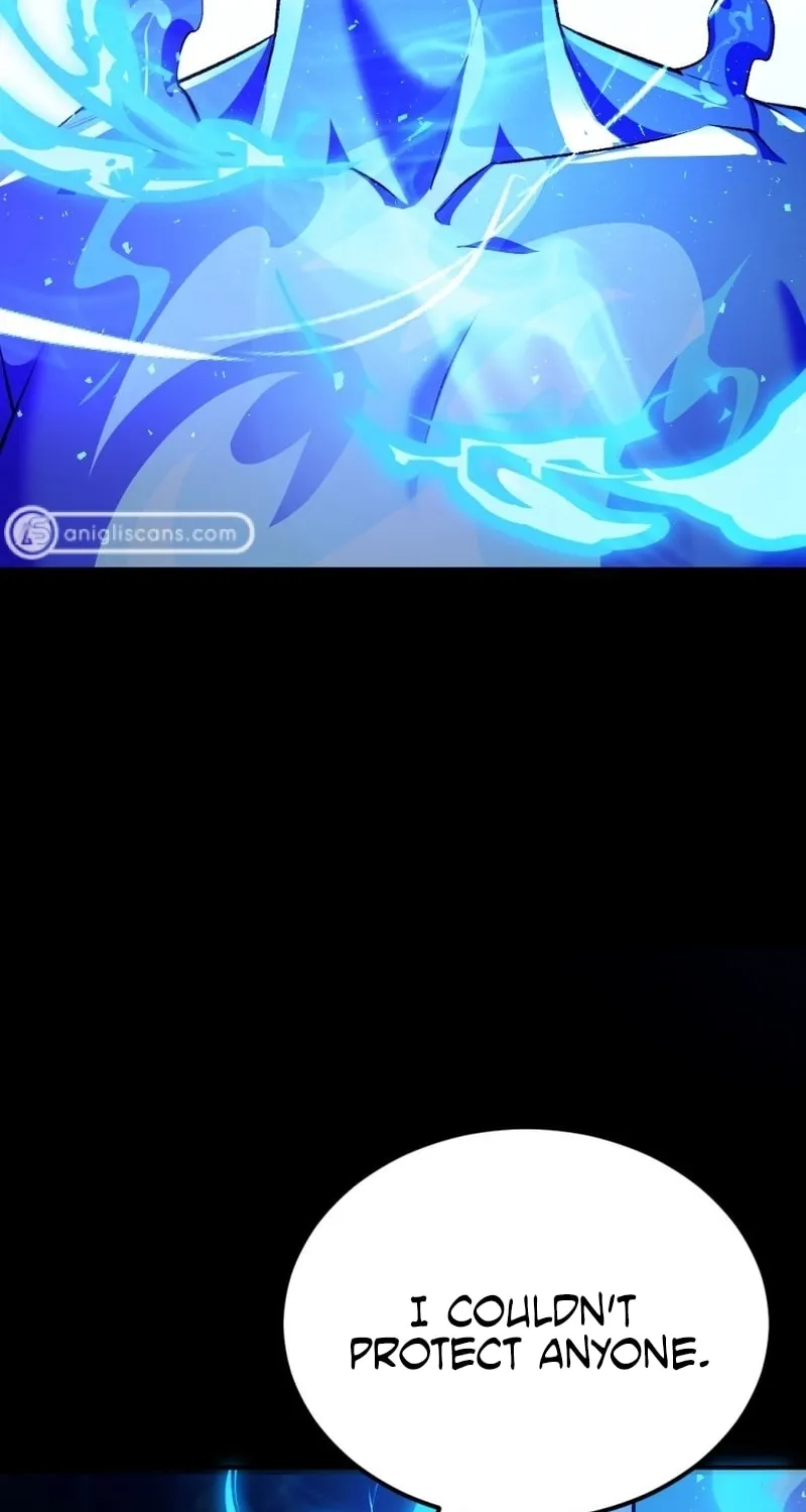 Monsters (Dream Factory Studio) Chapter 52 page 120 - 