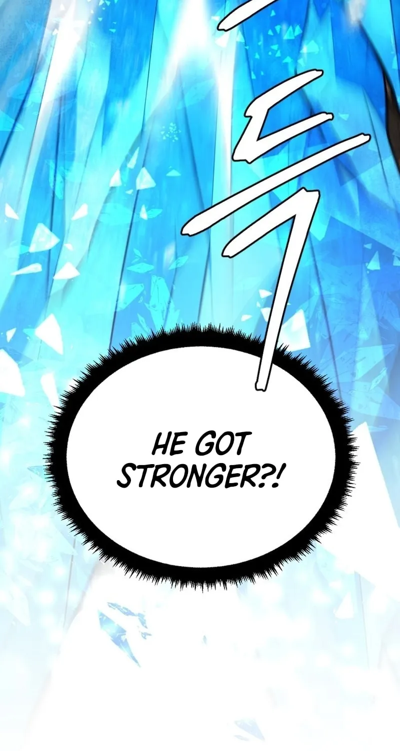 Monsters (Dream Factory Studio) Chapter 52 page 13 - 