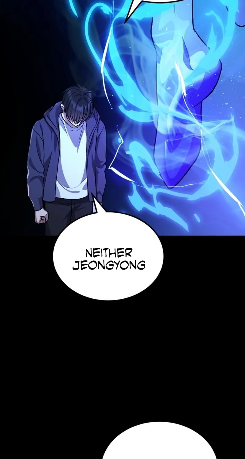 Monsters (Dream Factory Studio) Chapter 52 page 121 - 
