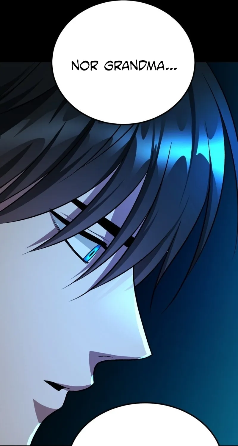 Monsters (Dream Factory Studio) Chapter 52 page 123 - 