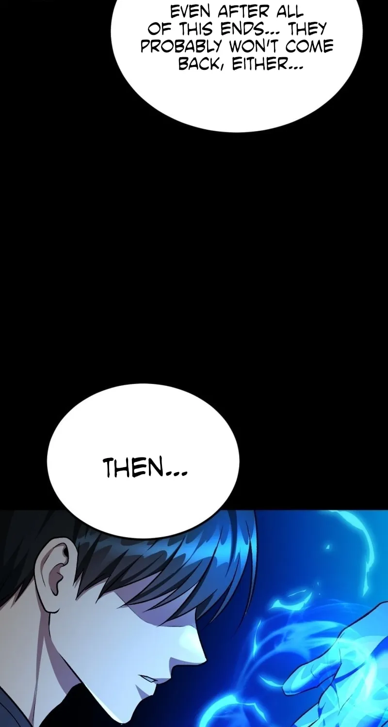 Monsters (Dream Factory Studio) Chapter 52 page 124 - 