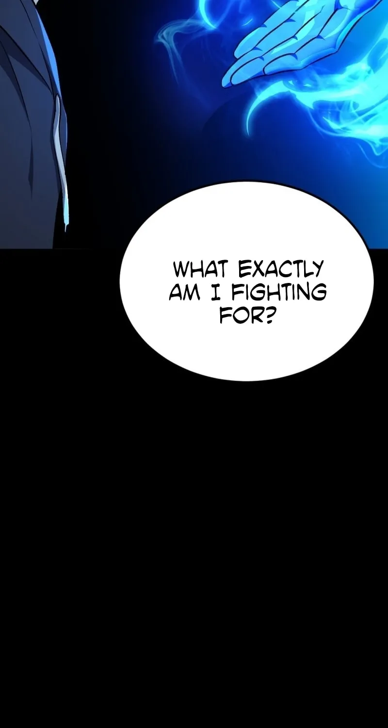 Monsters (Dream Factory Studio) Chapter 52 page 125 - 