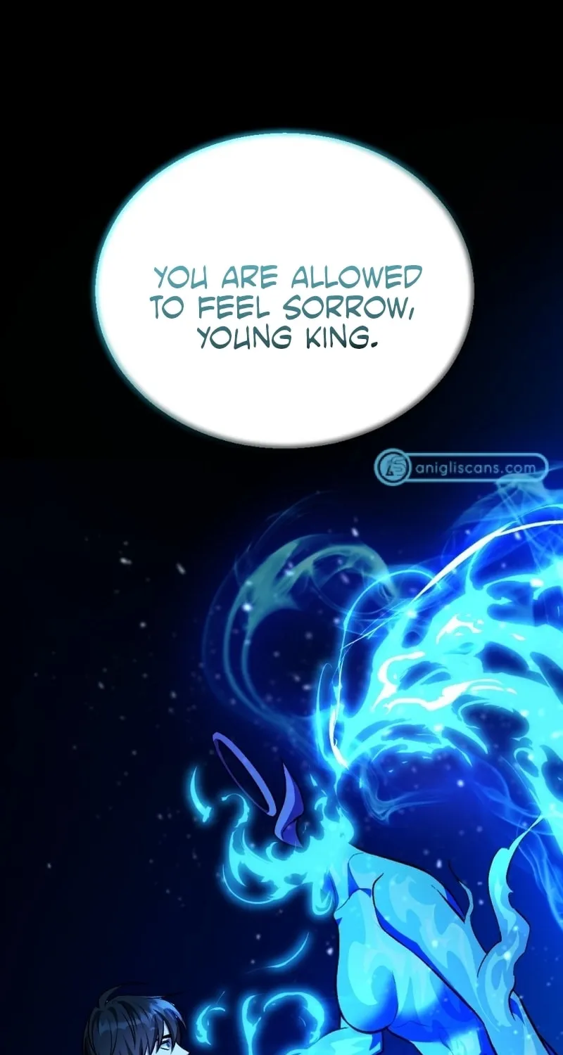 Monsters (Dream Factory Studio) Chapter 52 page 126 - 