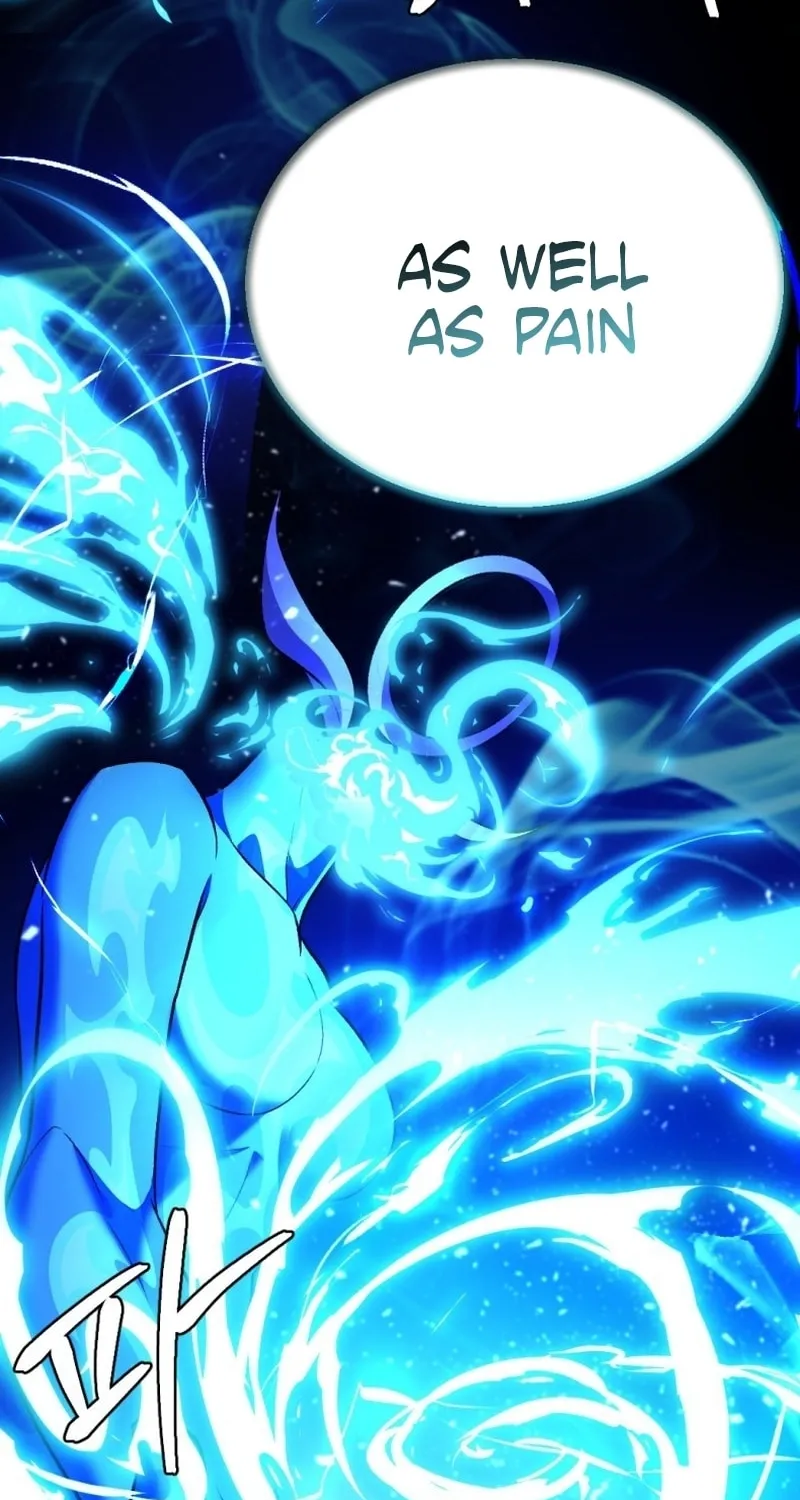 Monsters (Dream Factory Studio) Chapter 52 page 128 - 