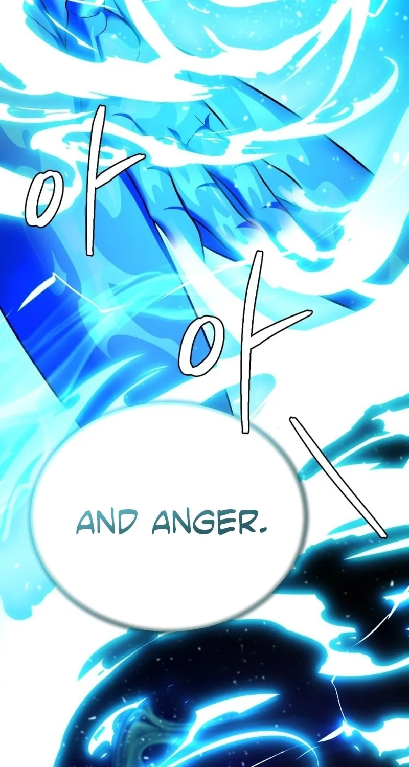 Monsters (Dream Factory Studio) Chapter 52 page 129 - 