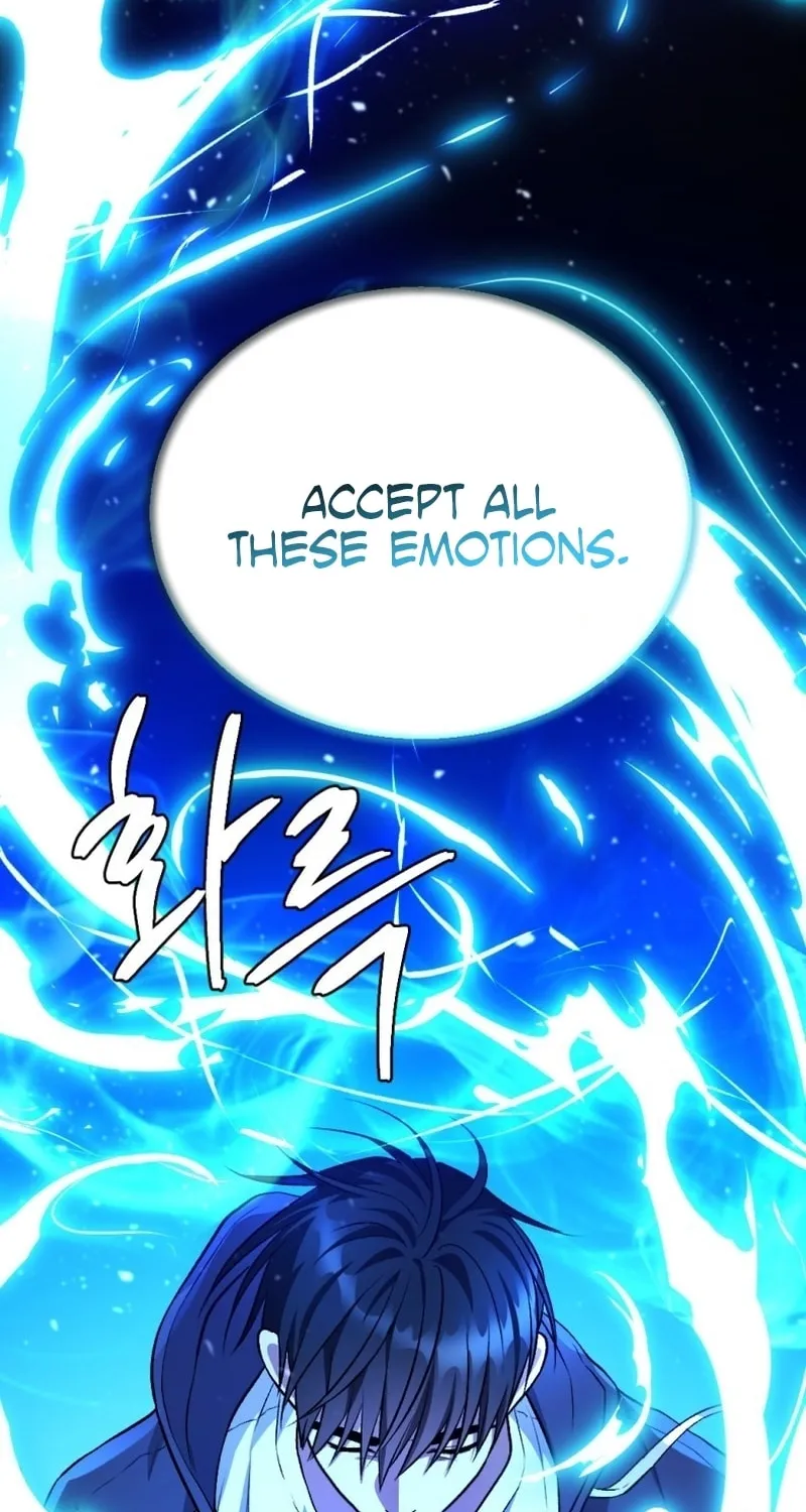 Monsters (Dream Factory Studio) Chapter 52 page 130 - 