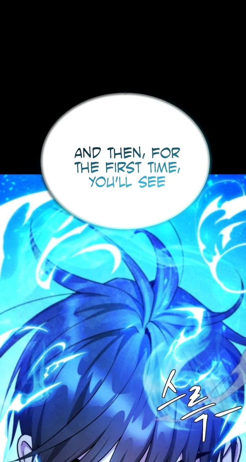 Monsters (Dream Factory Studio) Chapter 52 page 133 - 