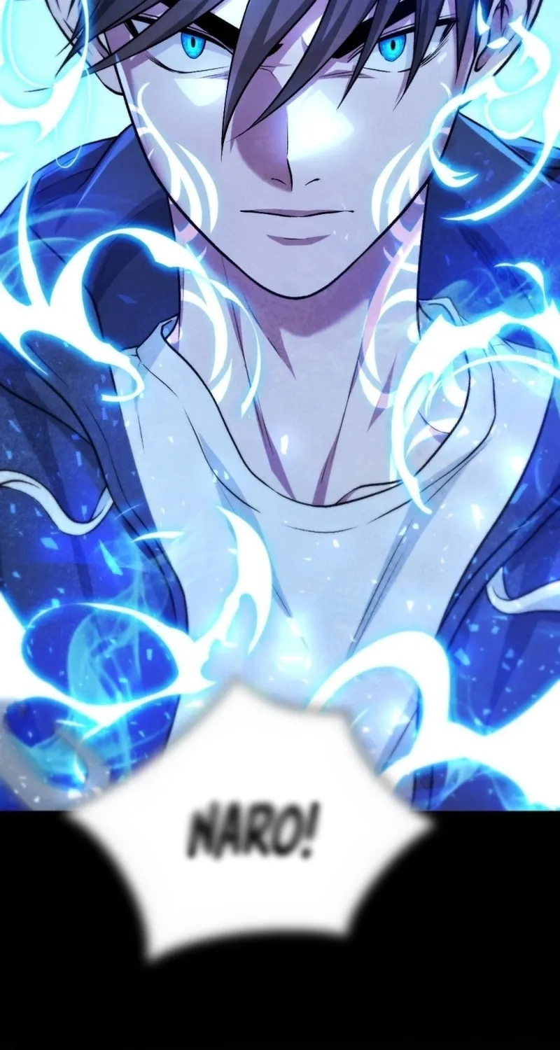 Monsters (Dream Factory Studio) Chapter 52 page 134 - 