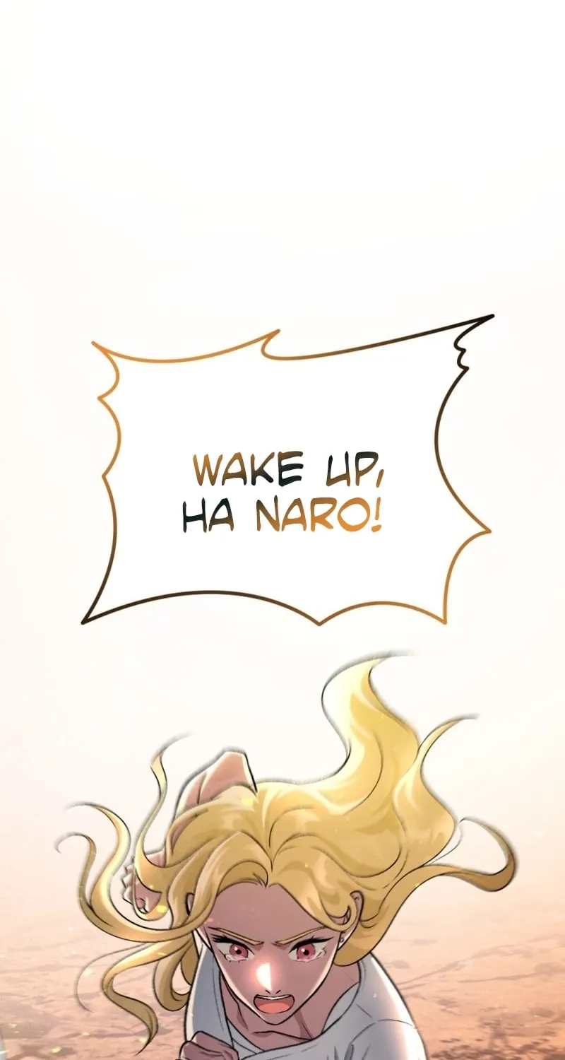 Monsters (Dream Factory Studio) Chapter 52 page 136 - 