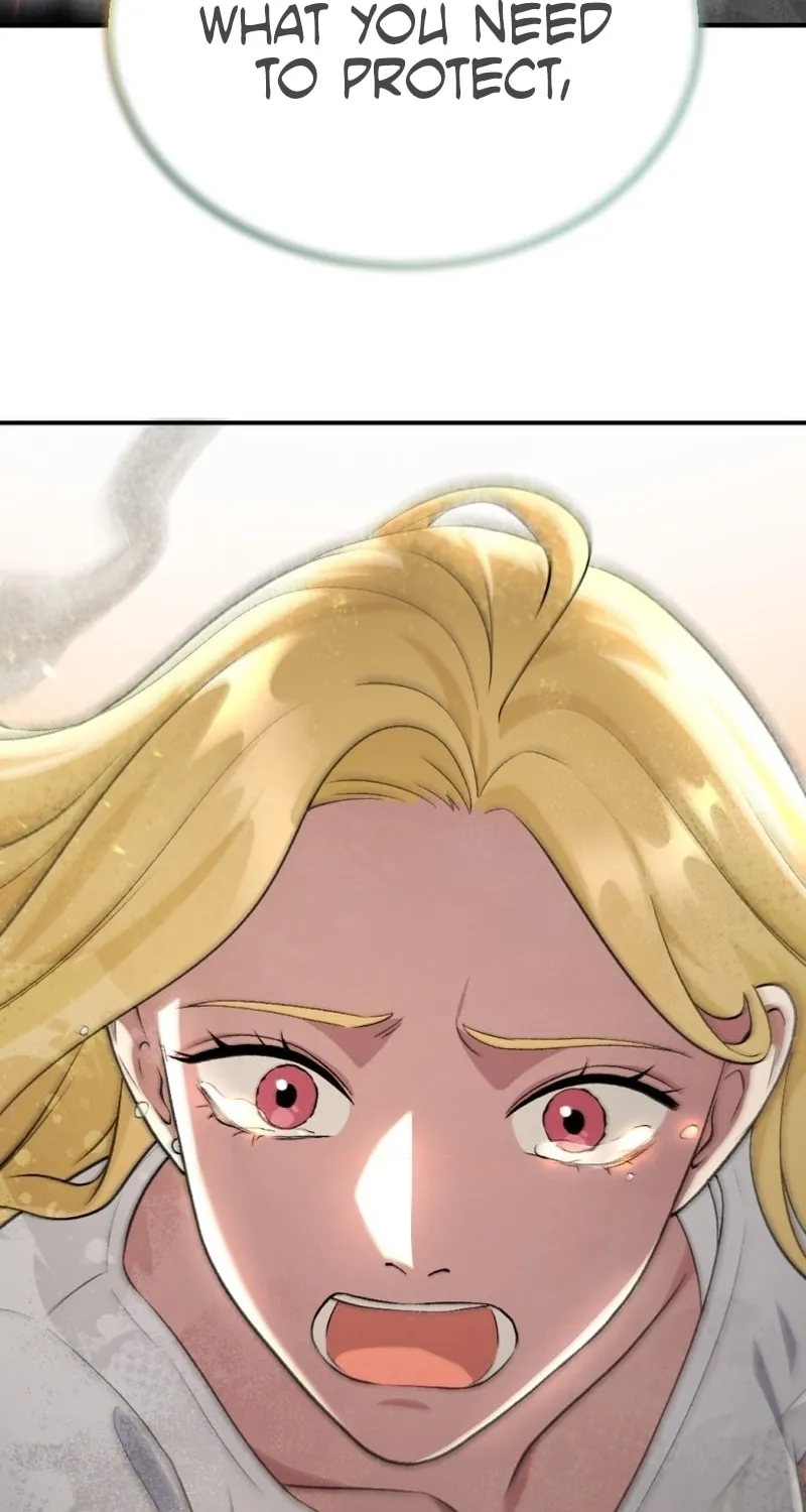 Monsters (Dream Factory Studio) Chapter 52 page 138 - 