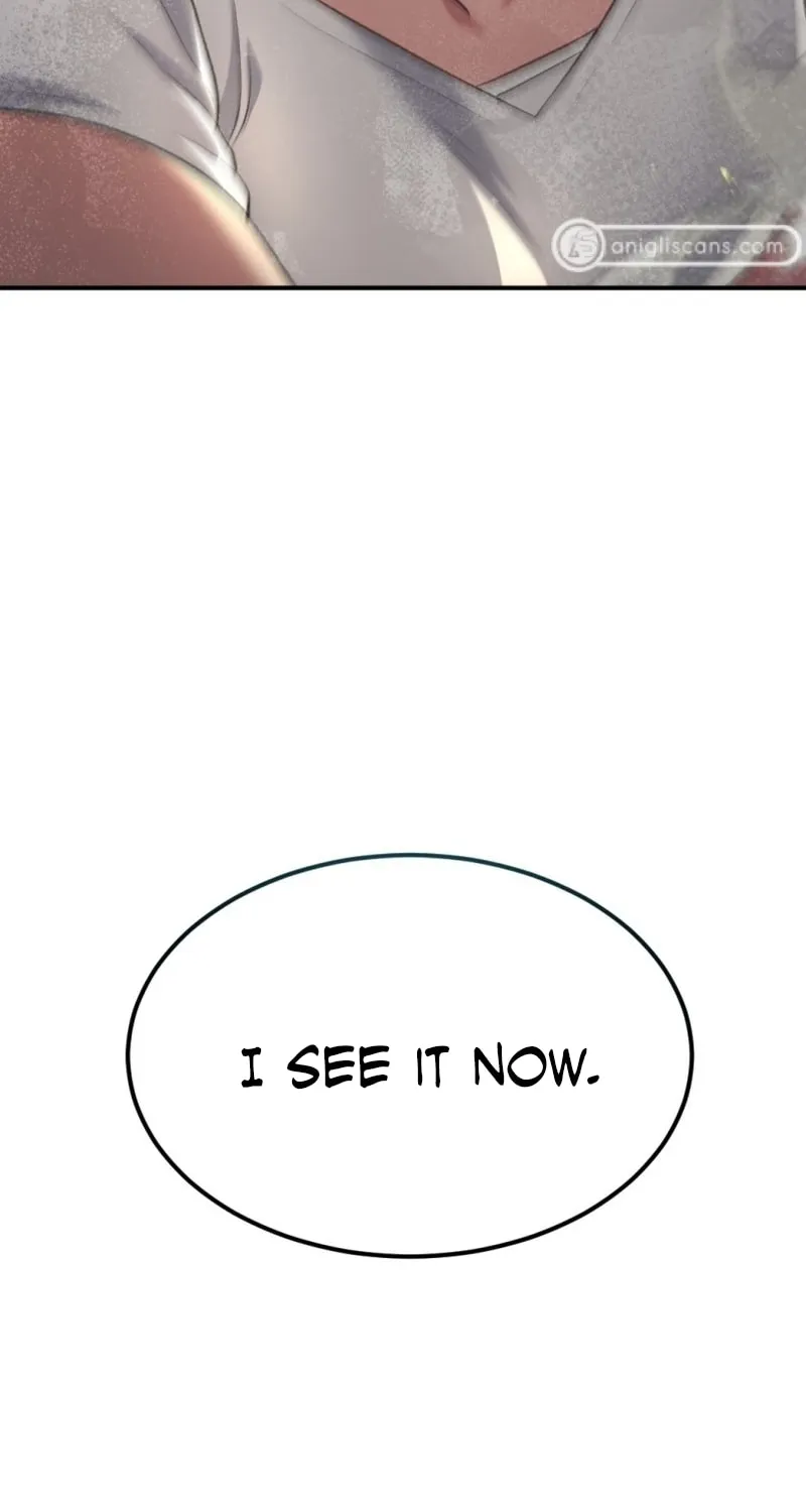 Monsters (Dream Factory Studio) Chapter 52 page 139 - 