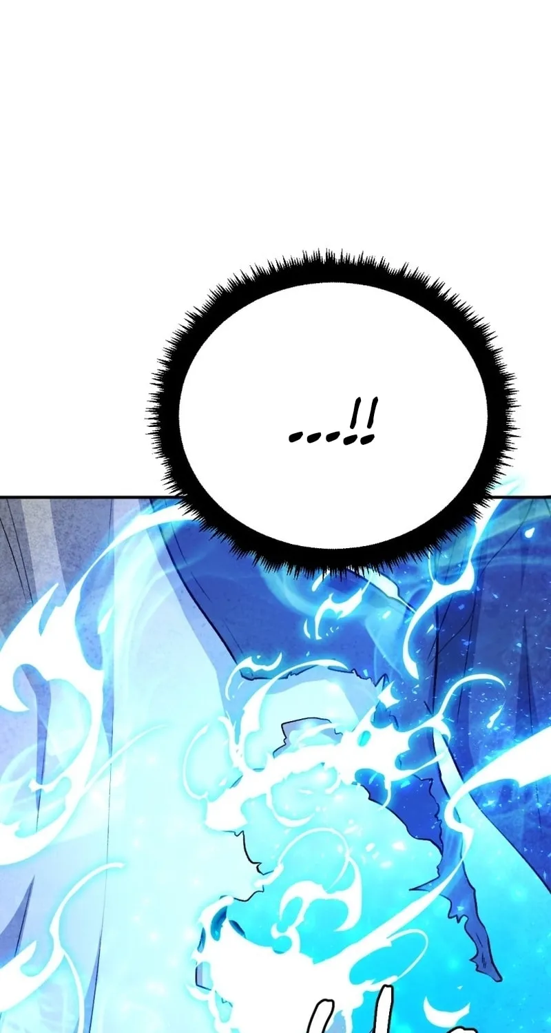 Monsters (Dream Factory Studio) Chapter 52 page 140 - 