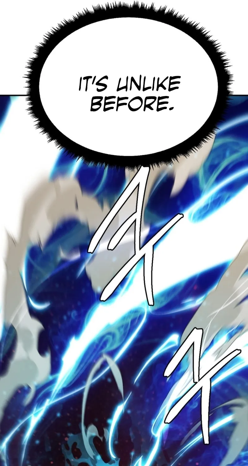 Monsters (Dream Factory Studio) Chapter 52 page 143 - 