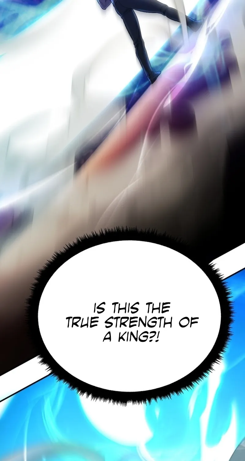 Monsters (Dream Factory Studio) Chapter 52 page 145 - 