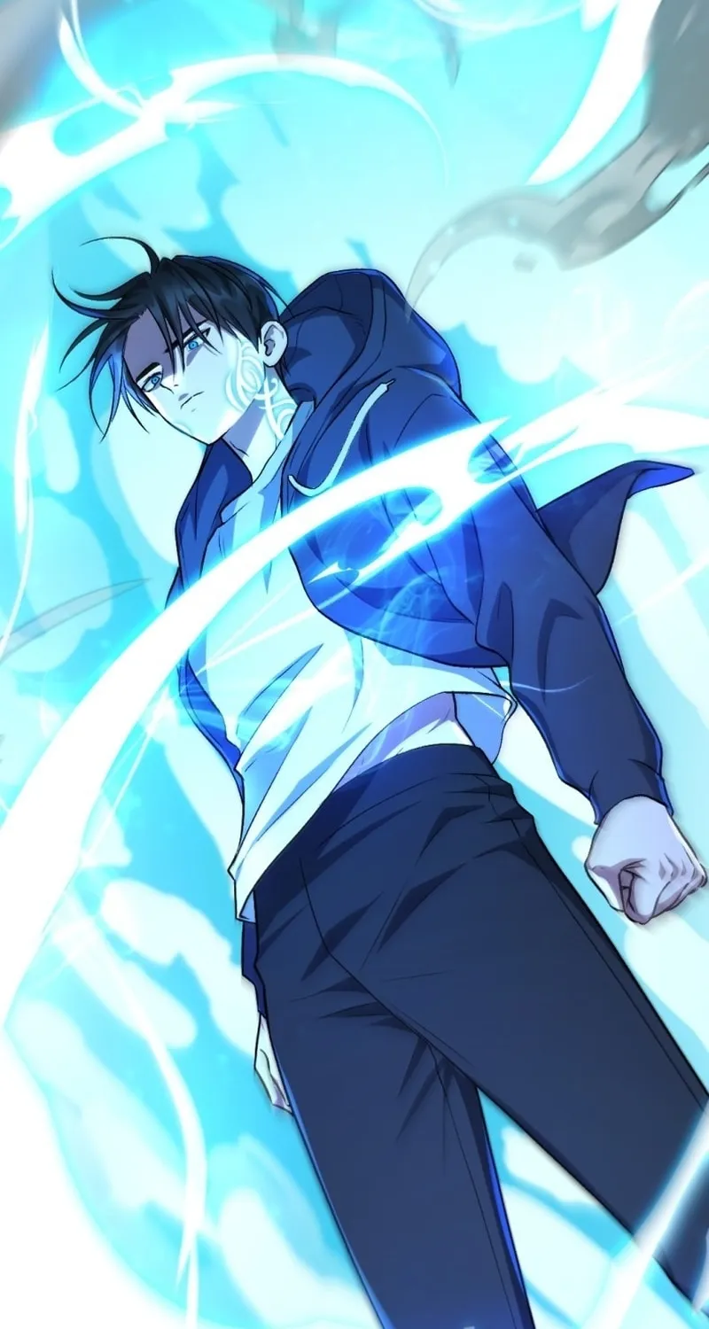 Monsters (Dream Factory Studio) Chapter 52 page 146 - 