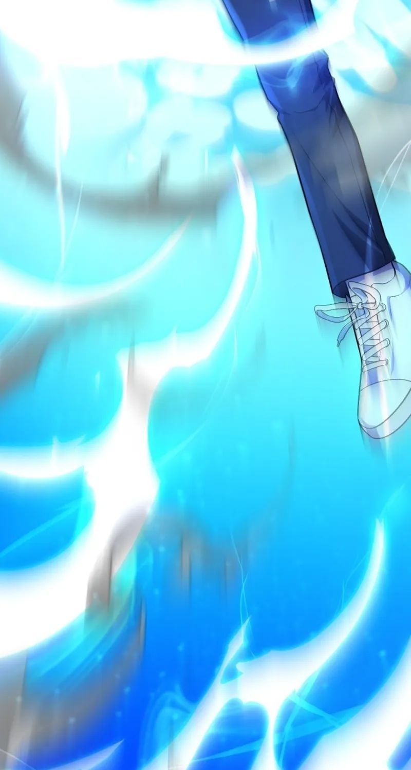 Monsters (Dream Factory Studio) Chapter 52 page 147 - 