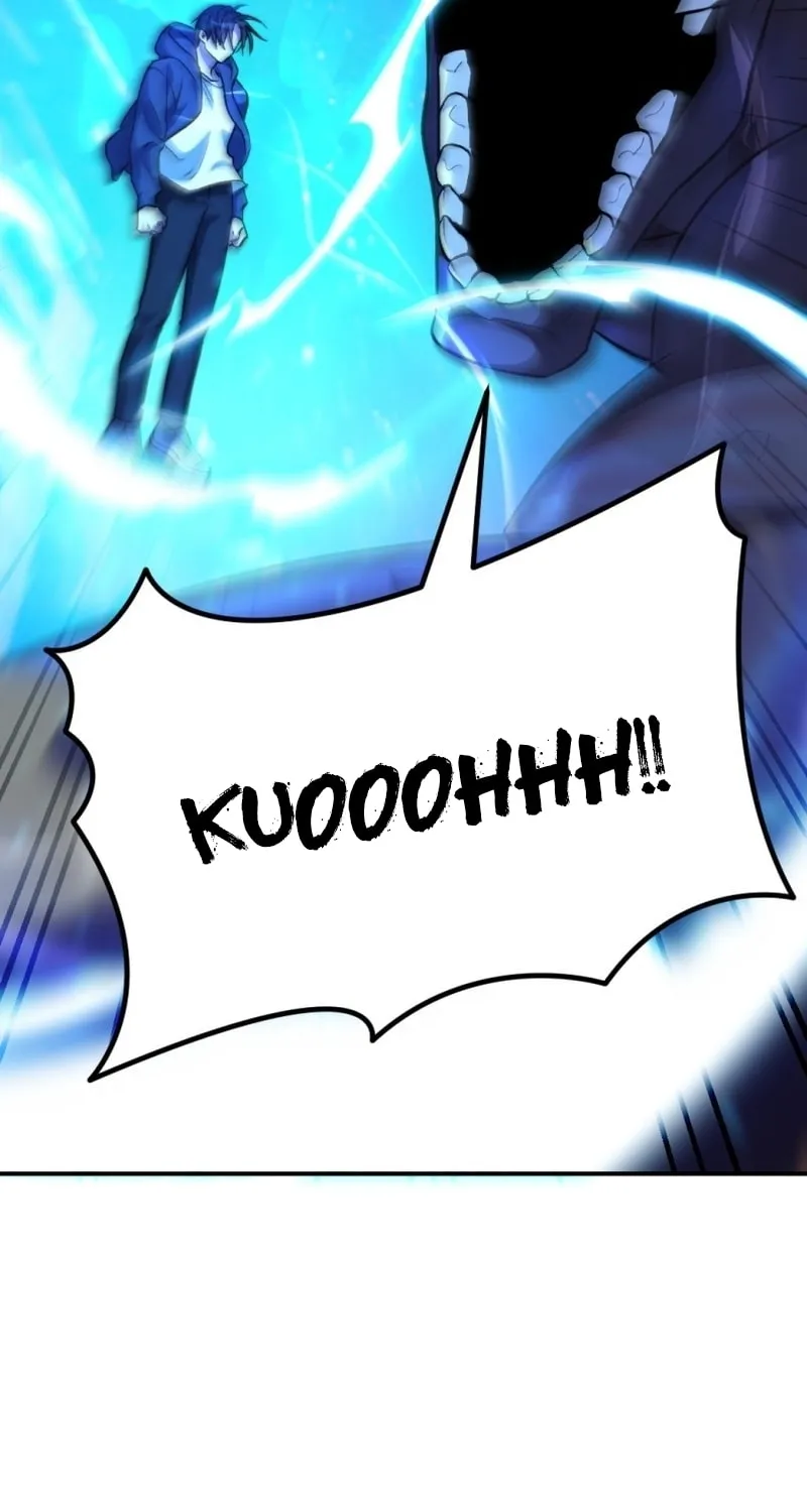 Monsters (Dream Factory Studio) Chapter 52 page 149 - 