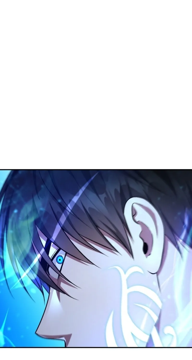 Monsters (Dream Factory Studio) Chapter 52 page 150 - 