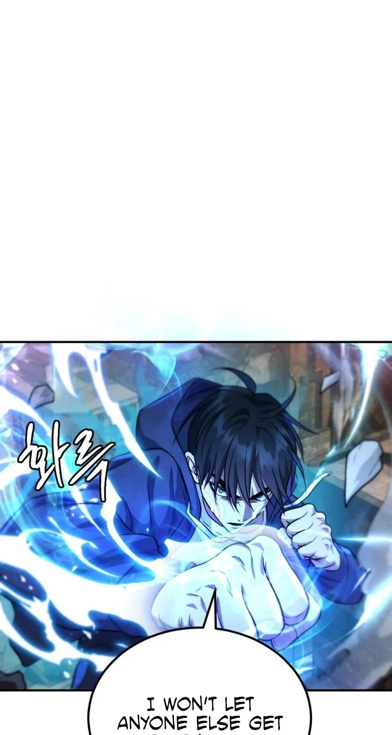 Monsters (Dream Factory Studio) Chapter 52 page 154 - 