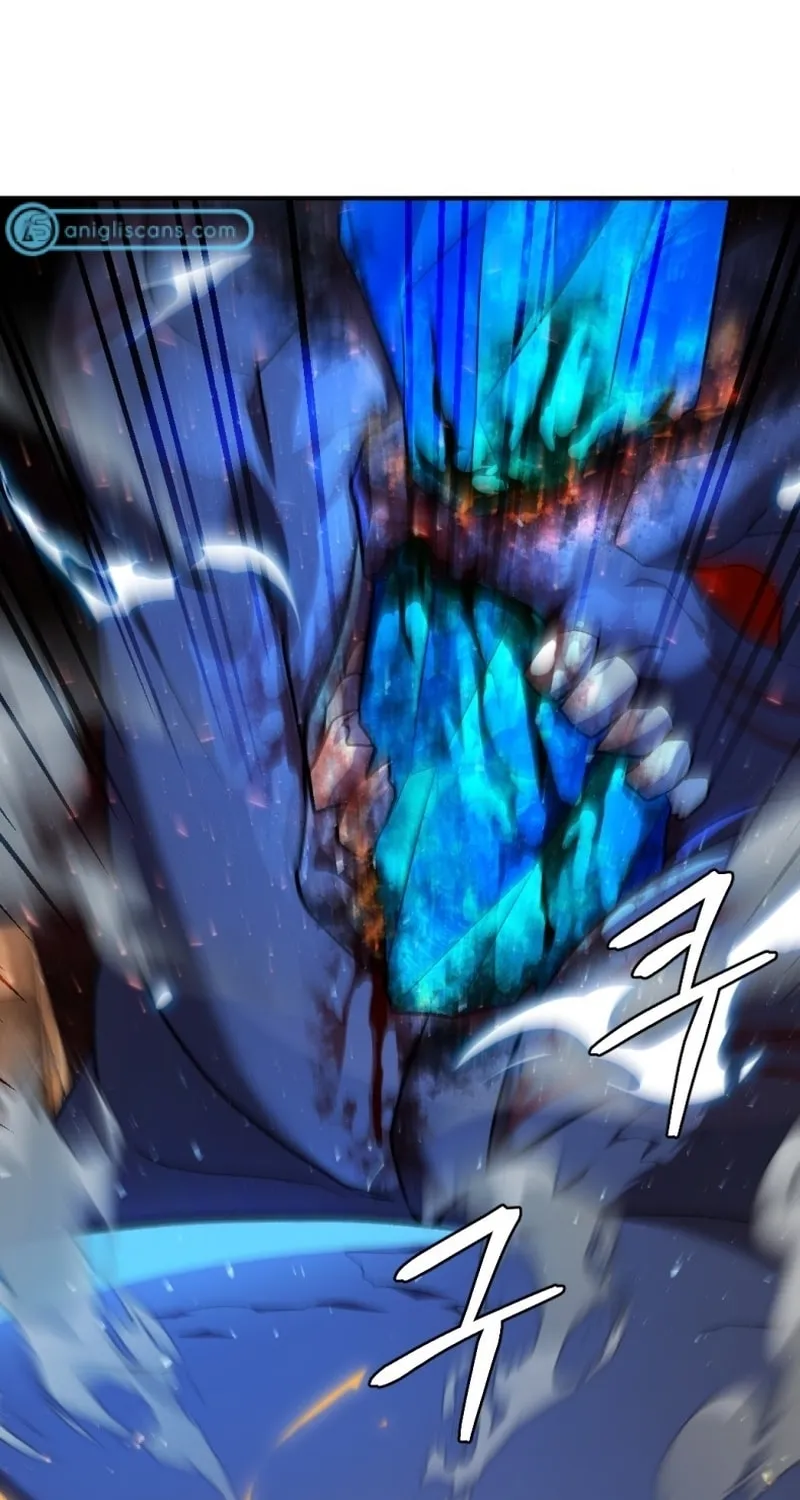 Monsters (Dream Factory Studio) Chapter 52 page 157 - 
