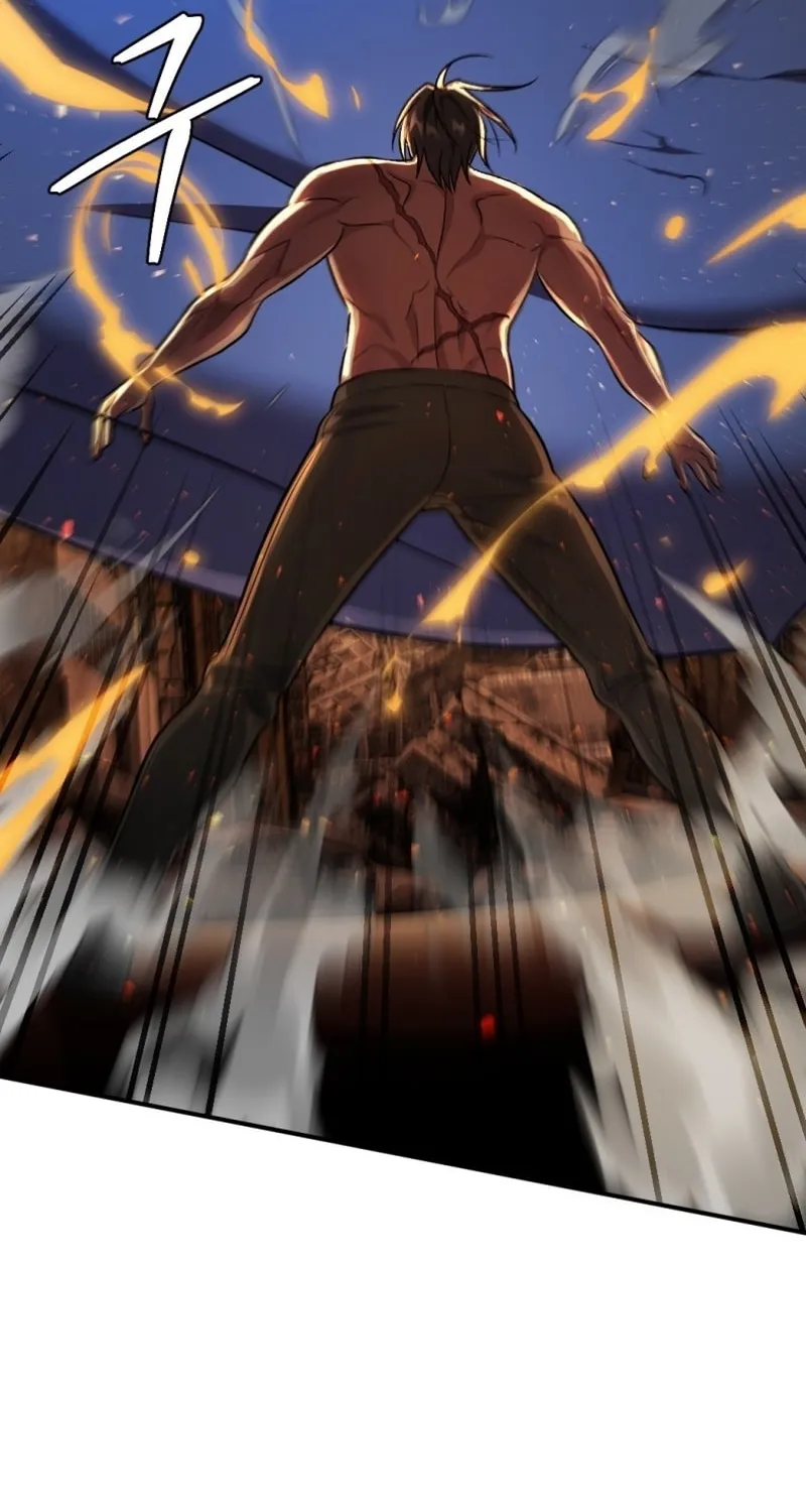 Monsters (Dream Factory Studio) Chapter 52 page 158 - 