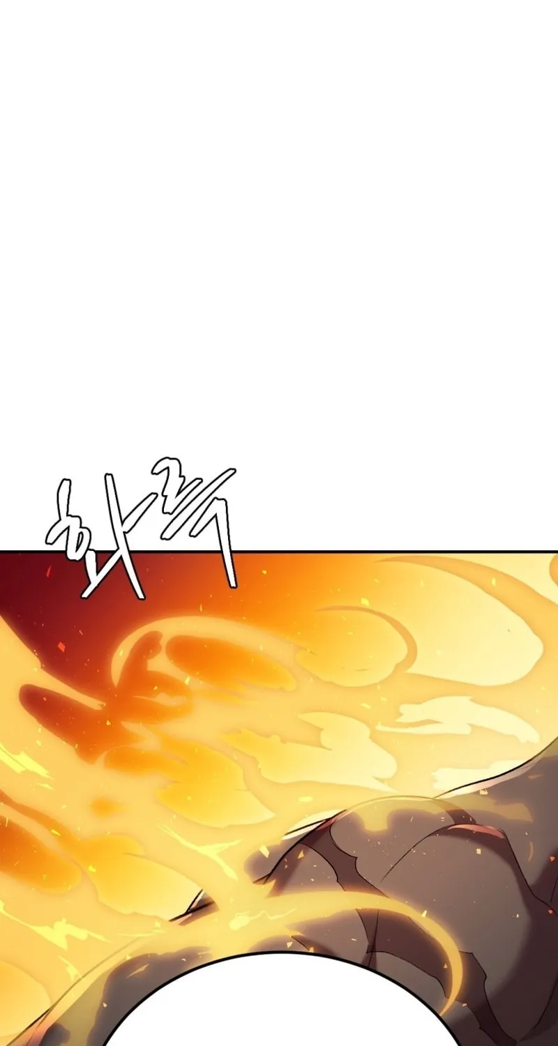 Monsters (Dream Factory Studio) Chapter 52 page 159 - 