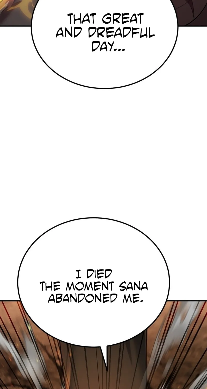 Monsters (Dream Factory Studio) Chapter 52 page 160 - 