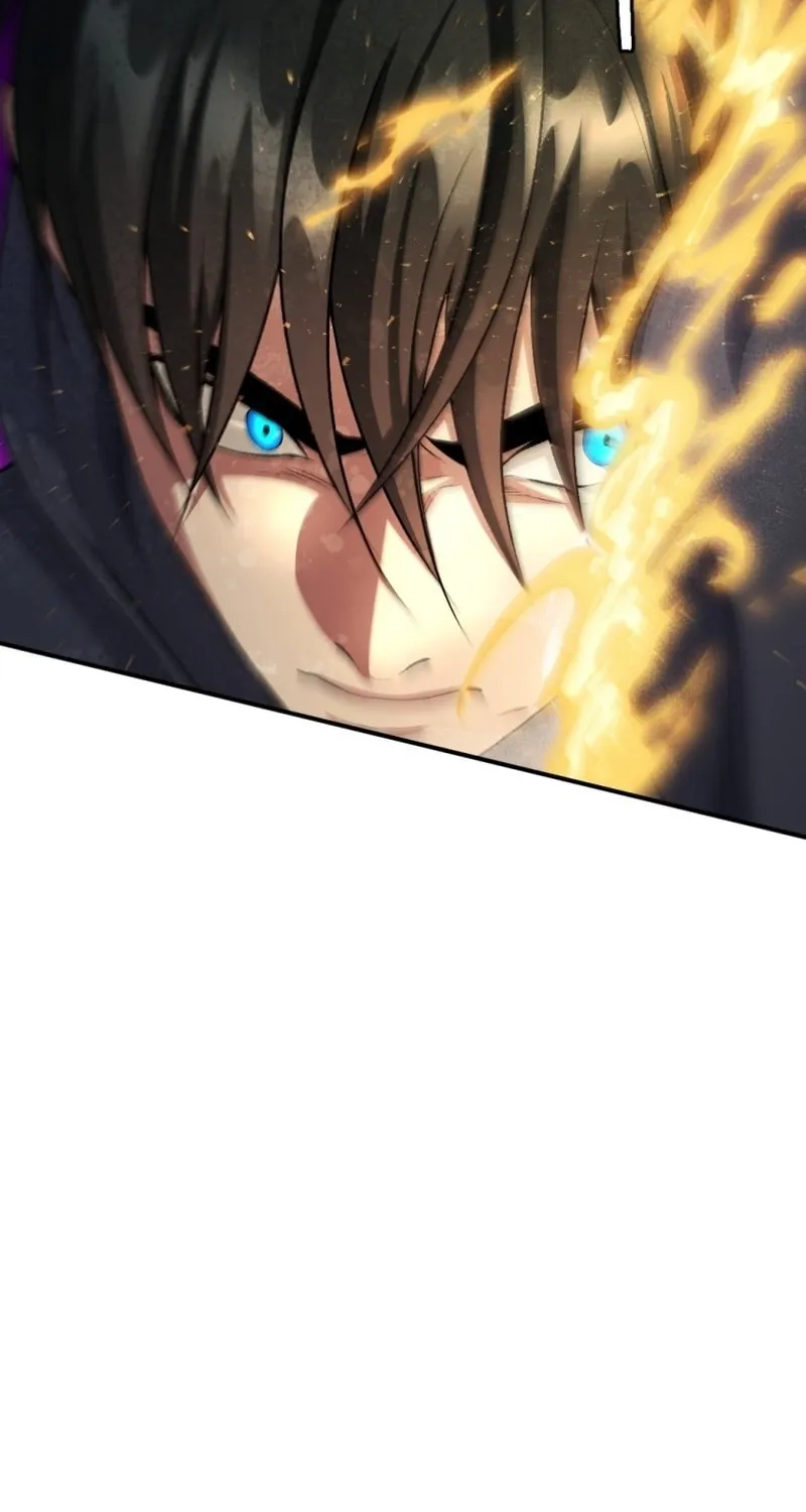 Monsters (Dream Factory Studio) Chapter 52 page 17 - 