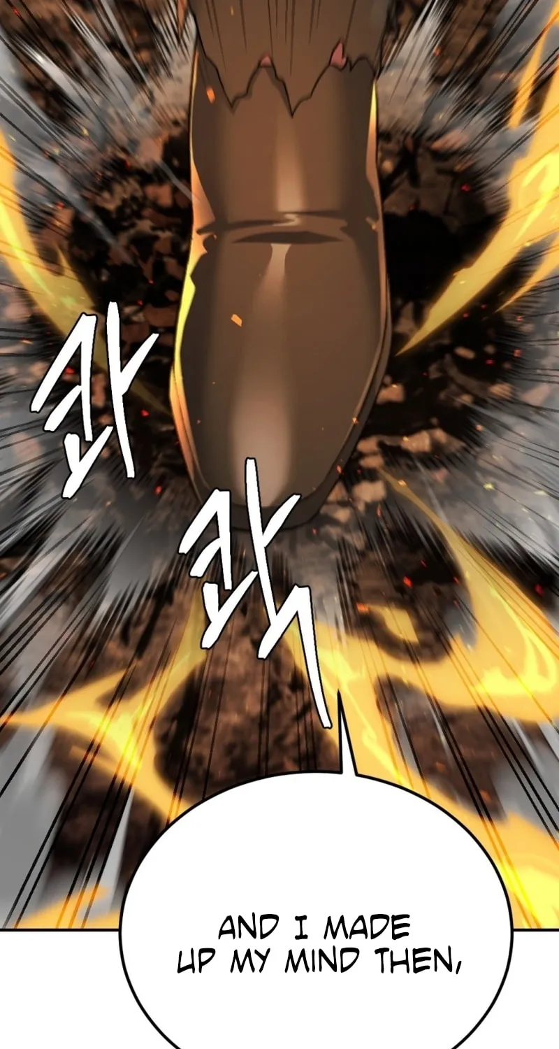 Monsters (Dream Factory Studio) Chapter 52 page 161 - 