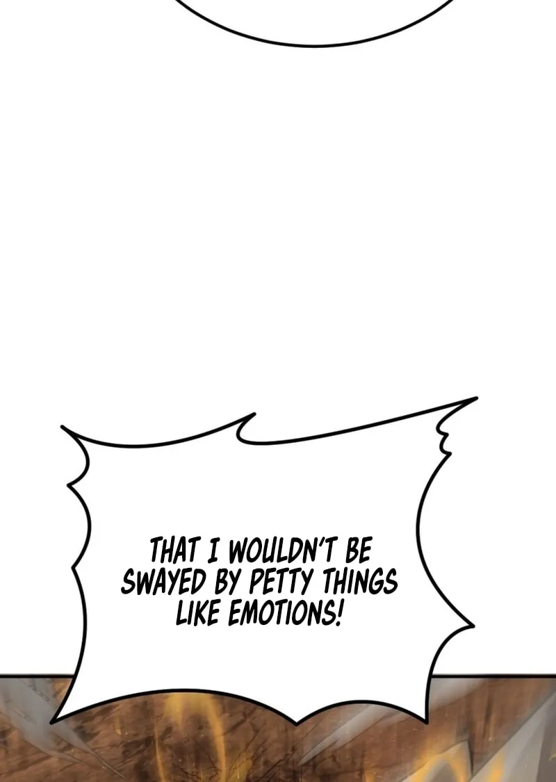 Monsters (Dream Factory Studio) Chapter 52 page 162 - 
