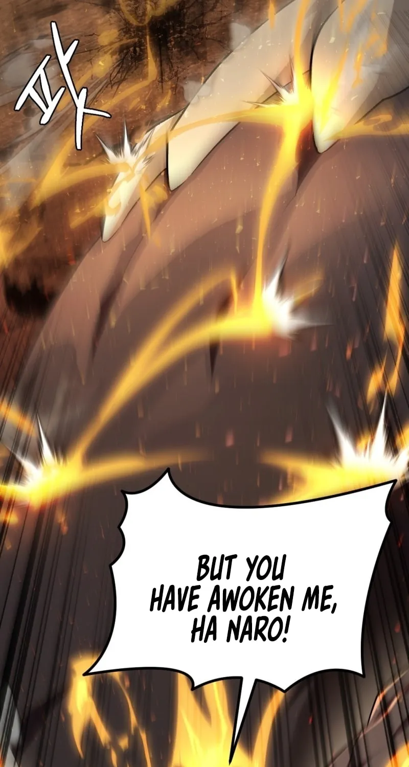 Monsters (Dream Factory Studio) Chapter 52 page 163 - 
