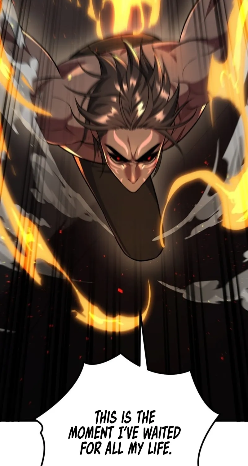 Monsters (Dream Factory Studio) Chapter 52 page 164 - 