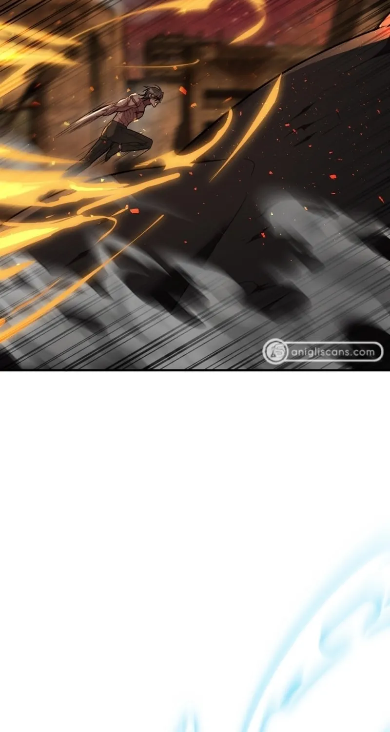 Monsters (Dream Factory Studio) Chapter 52 page 166 - 