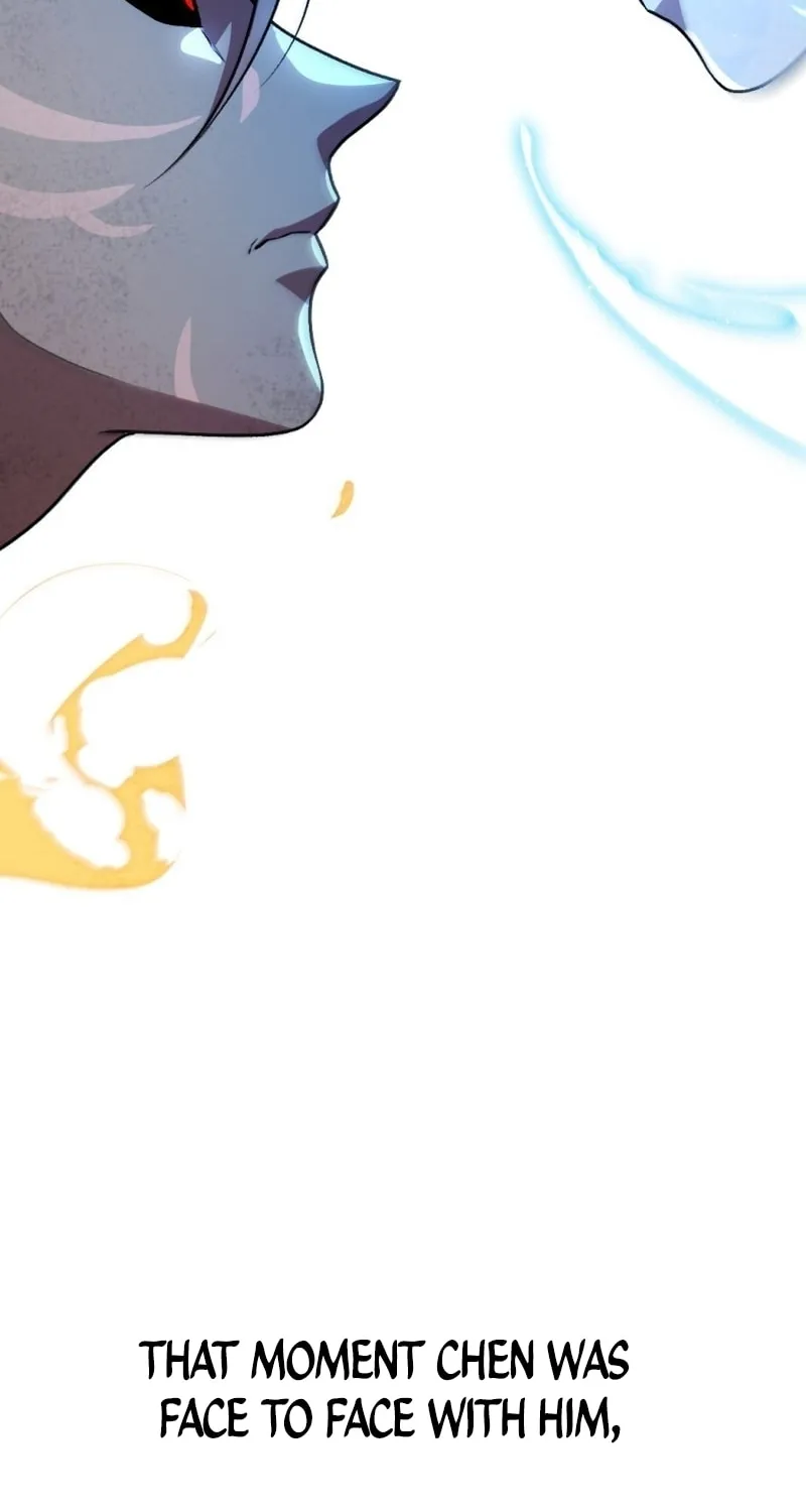 Monsters (Dream Factory Studio) Chapter 52 page 168 - 