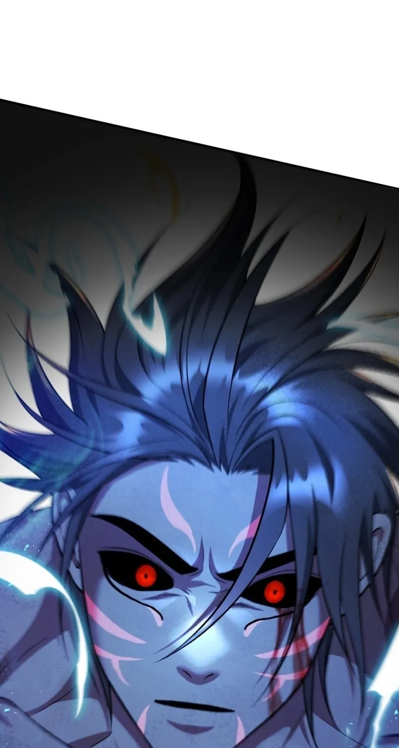 Monsters (Dream Factory Studio) Chapter 52 page 171 - 
