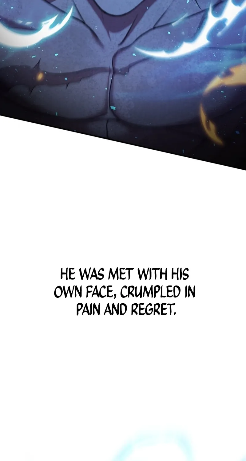 Monsters (Dream Factory Studio) Chapter 52 page 172 - 