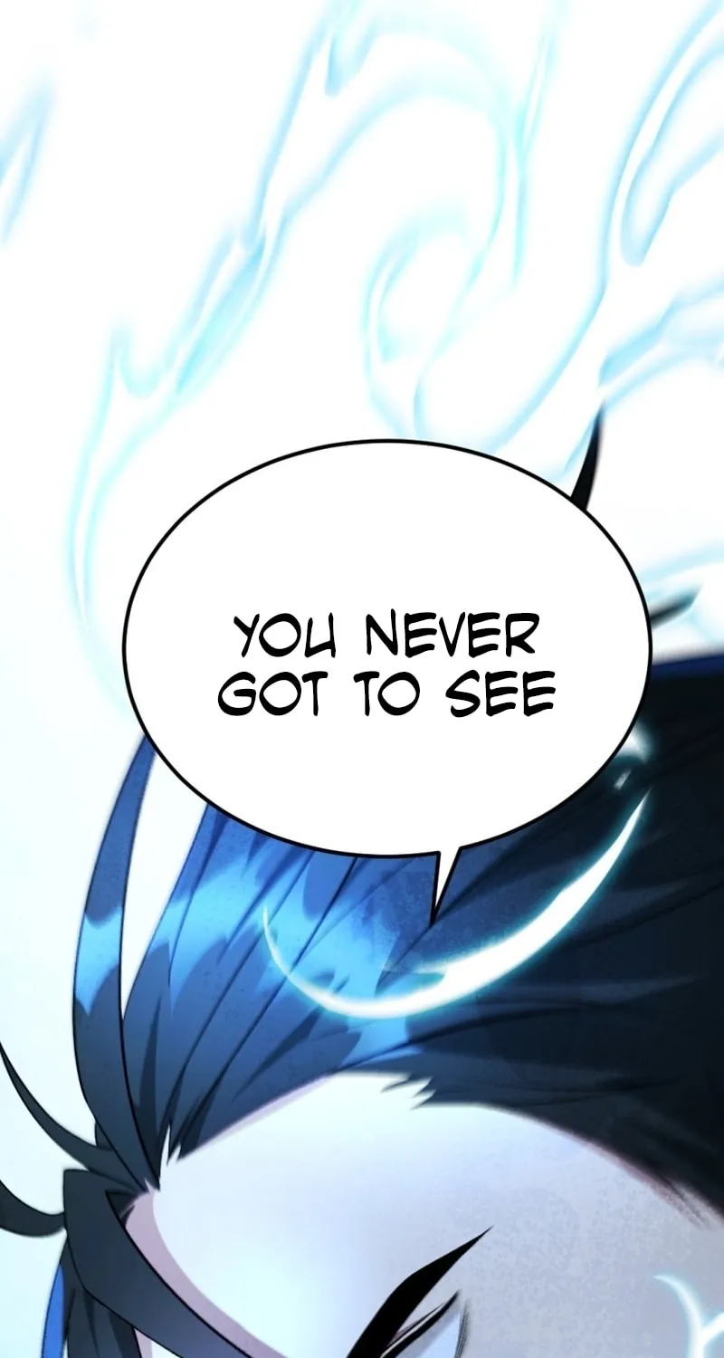 Monsters (Dream Factory Studio) Chapter 52 page 173 - 