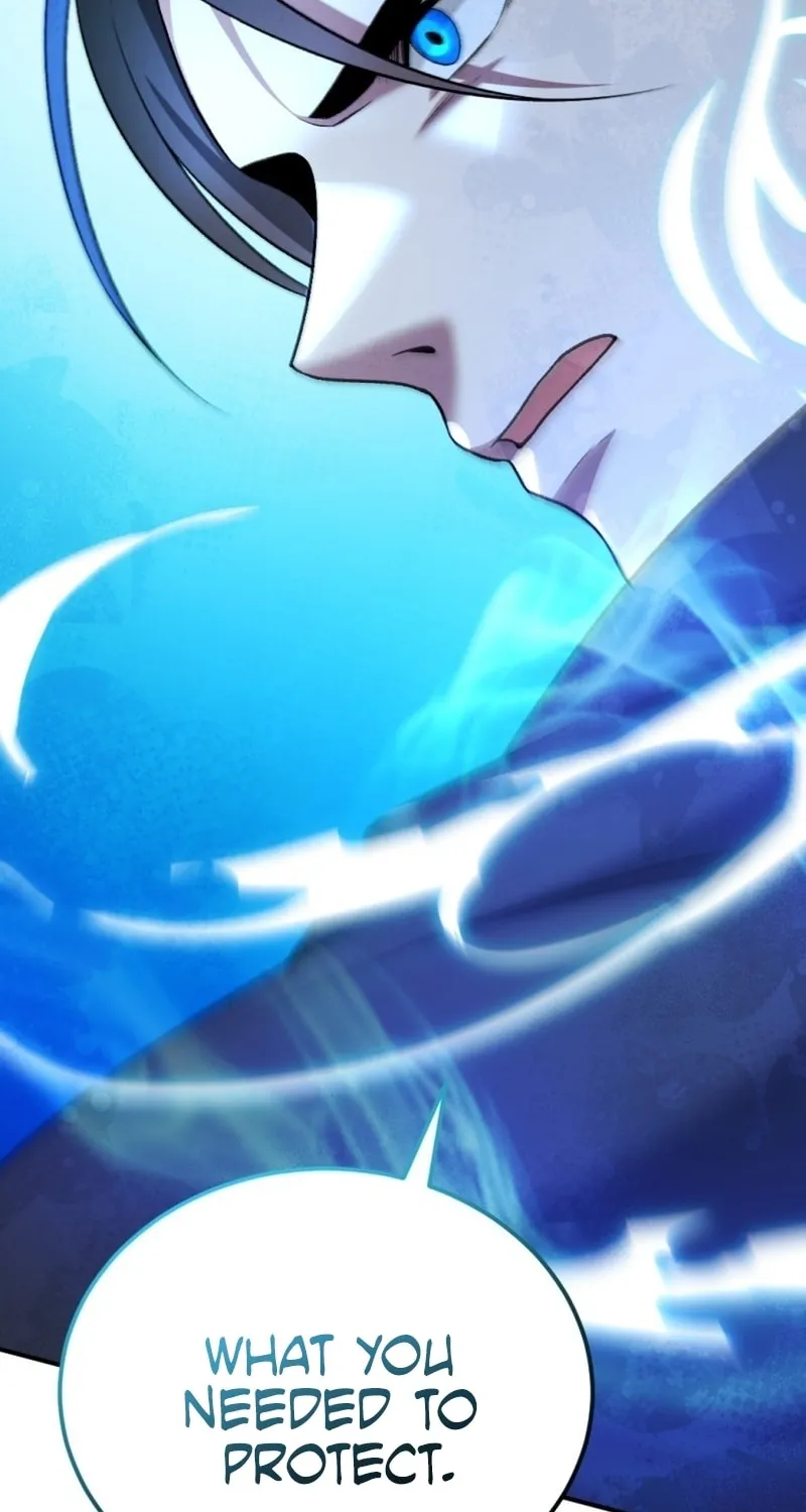 Monsters (Dream Factory Studio) Chapter 52 page 174 - 
