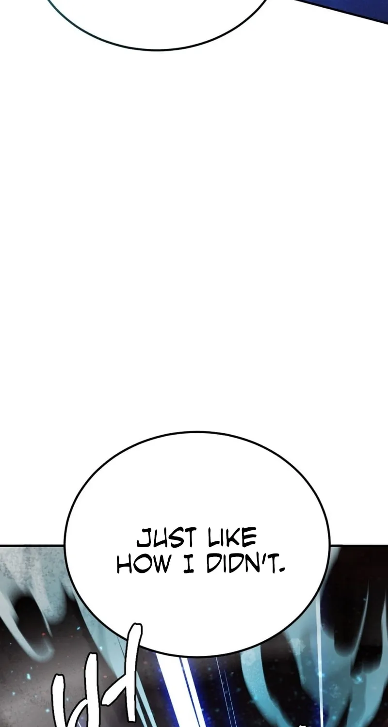 Monsters (Dream Factory Studio) Chapter 52 page 175 - 
