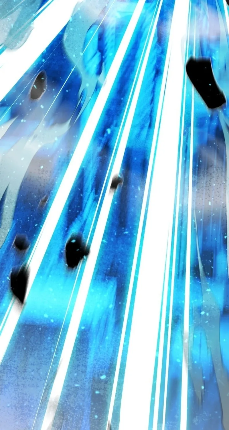 Monsters (Dream Factory Studio) Chapter 52 page 177 - 