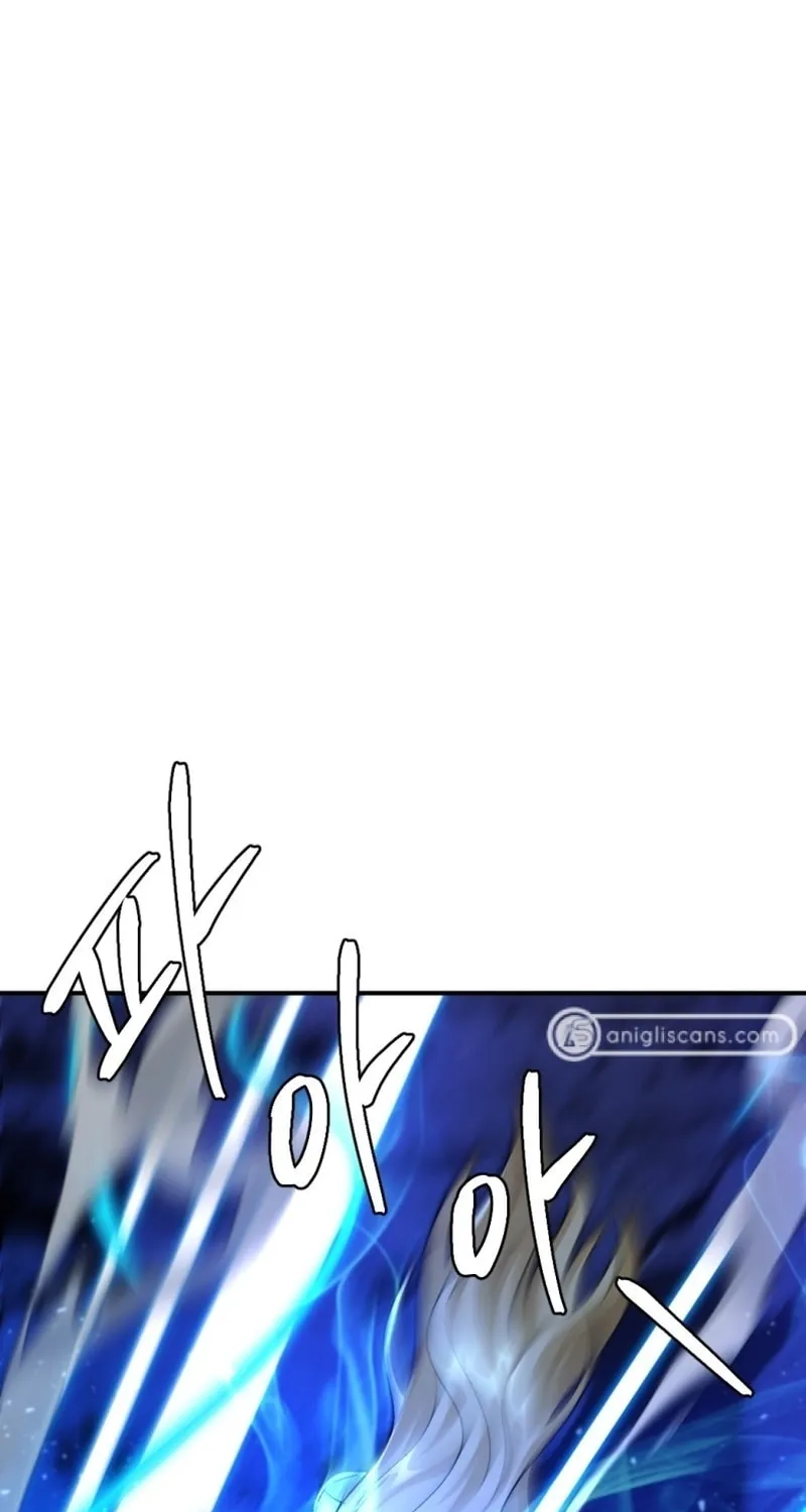 Monsters (Dream Factory Studio) Chapter 52 page 180 - 