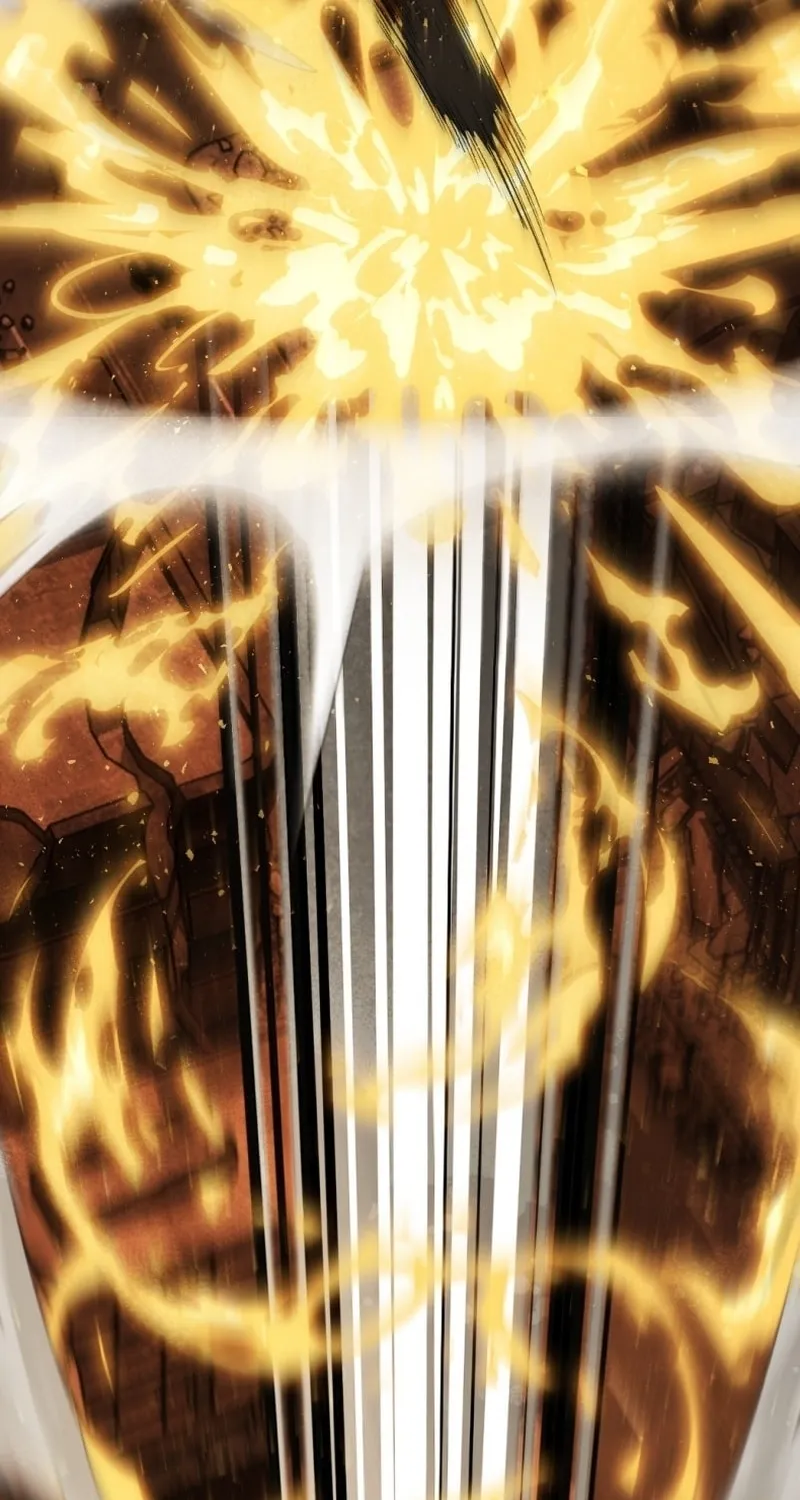 Monsters (Dream Factory Studio) Chapter 52 page 19 - 