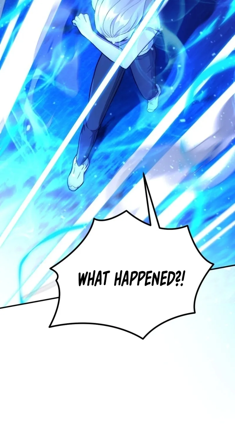 Monsters (Dream Factory Studio) Chapter 52 page 181 - 