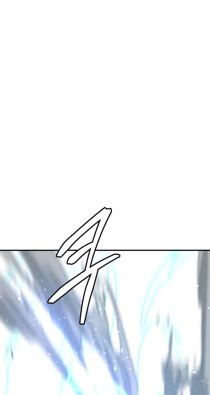 Monsters (Dream Factory Studio) Chapter 52 page 183 - 