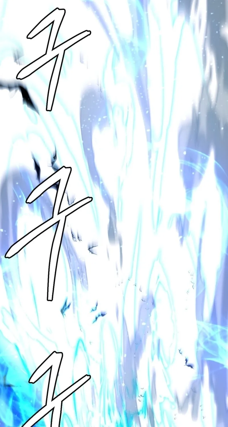 Monsters (Dream Factory Studio) Chapter 52 page 184 - 