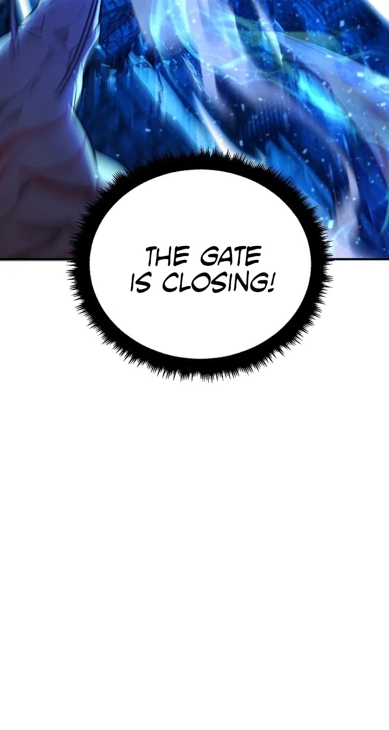 Monsters (Dream Factory Studio) Chapter 52 page 186 - 