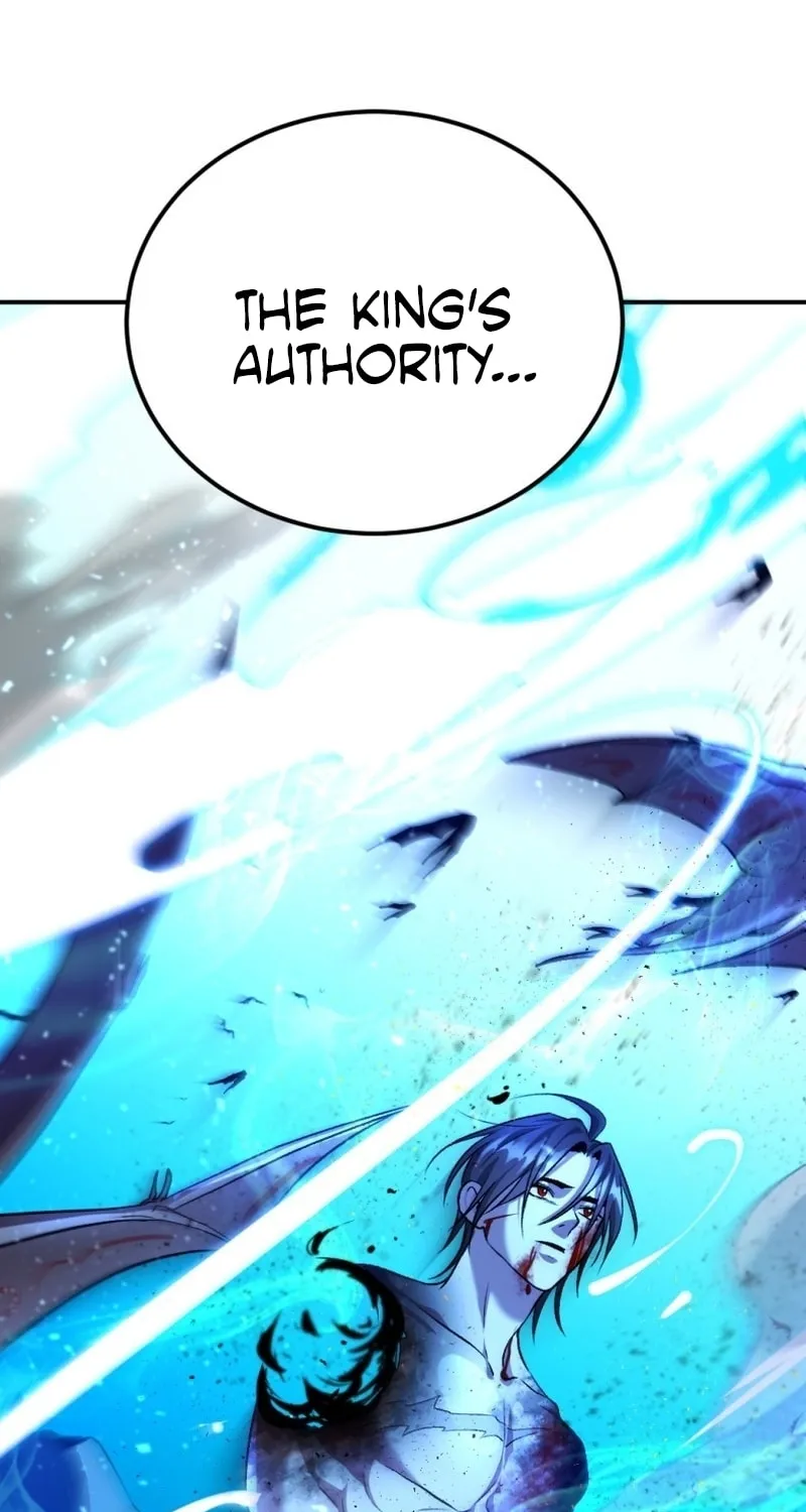 Monsters (Dream Factory Studio) Chapter 52 page 187 - 