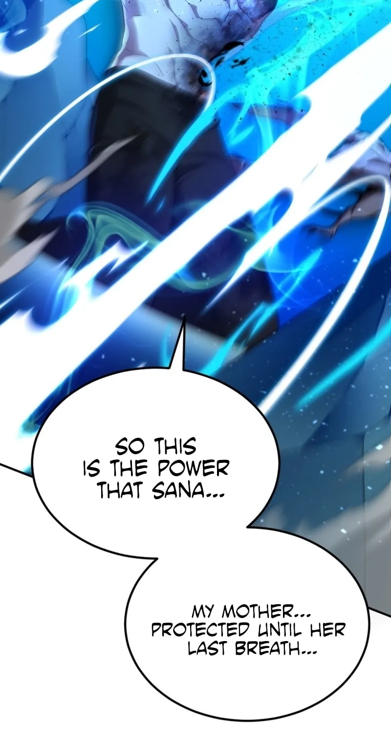 Monsters (Dream Factory Studio) Chapter 52 page 188 - 