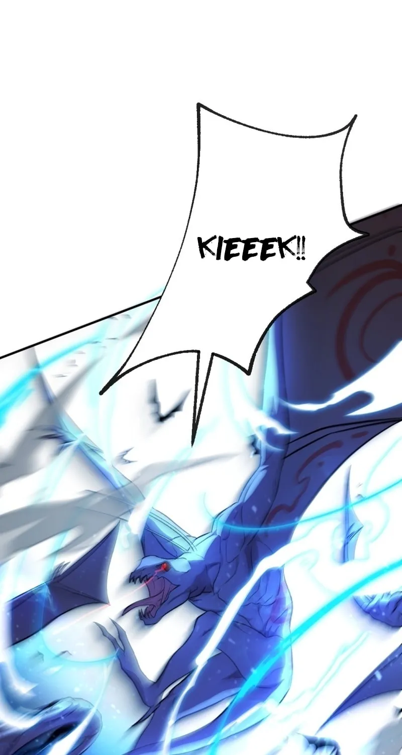 Monsters (Dream Factory Studio) Chapter 52 page 189 - 