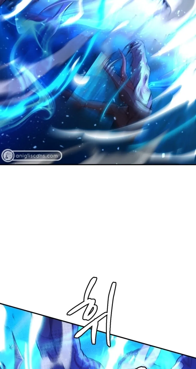 Monsters (Dream Factory Studio) Chapter 52 page 190 - 